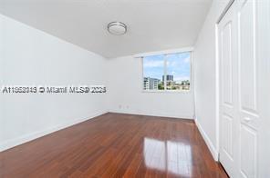 Building Photo - 9001 SW 77th Ave