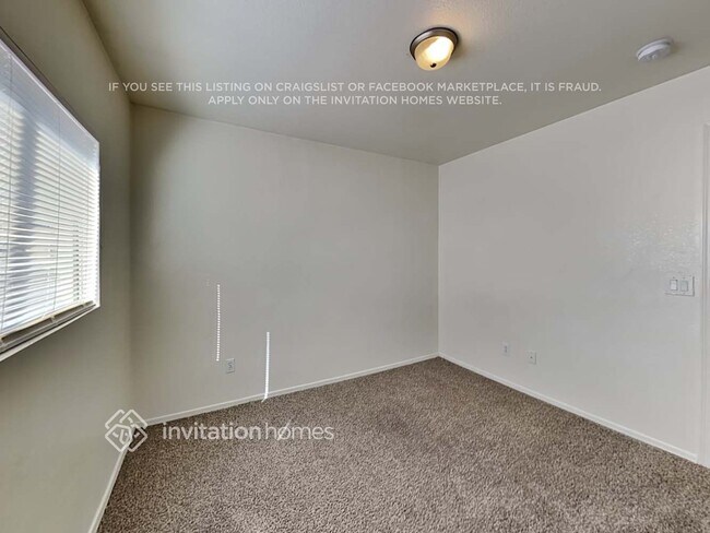 Building Photo - 2608 W Bloch Rd