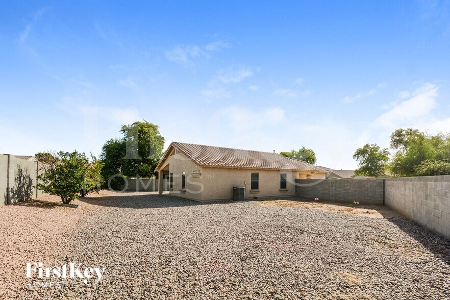 Building Photo - 13960 W Banff Ln