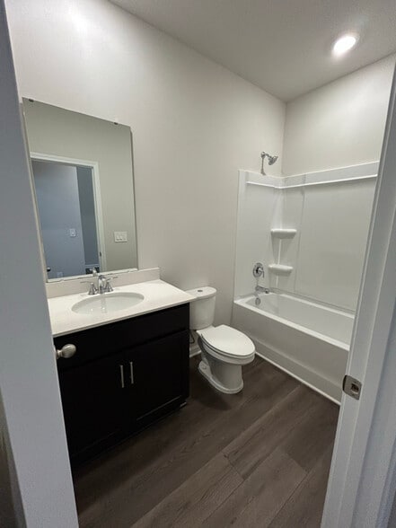 Building Photo - 29351 Satilla Cir