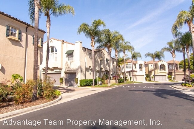 Building Photo - 2 br, 2 bath House - 11656 Miro Circle
