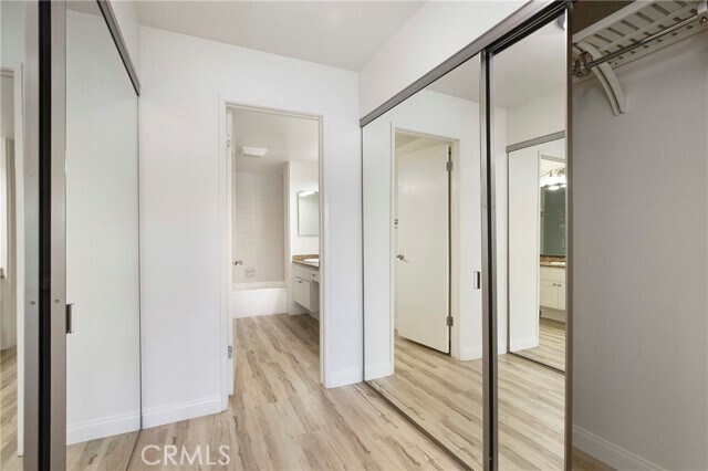 Building Photo - 22602 Galilea