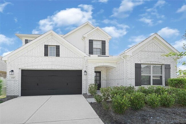 Building Photo - 10329 S Goshawk Trl