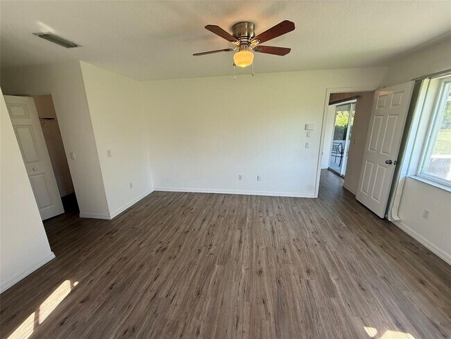 Building Photo - 4054 Allure Ln