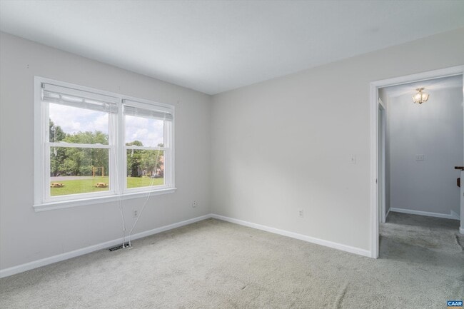 Building Photo - 1522 Minor Ridge Ct