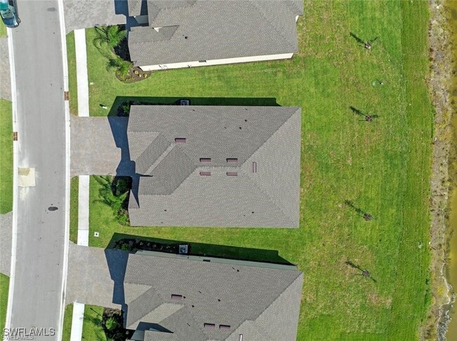Building Photo - 3446 Nombella Ct