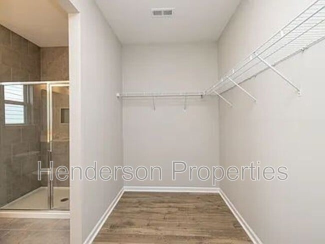 Building Photo - 160 Tillery Ln