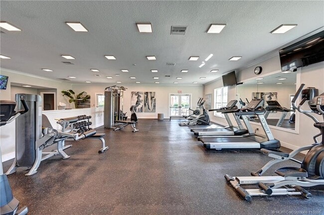 Building Photo - 5208 Manciano St