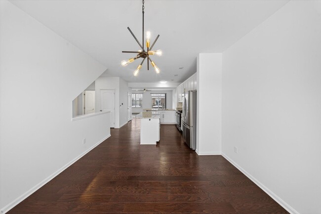 Building Photo - 49527 Lantern Wy