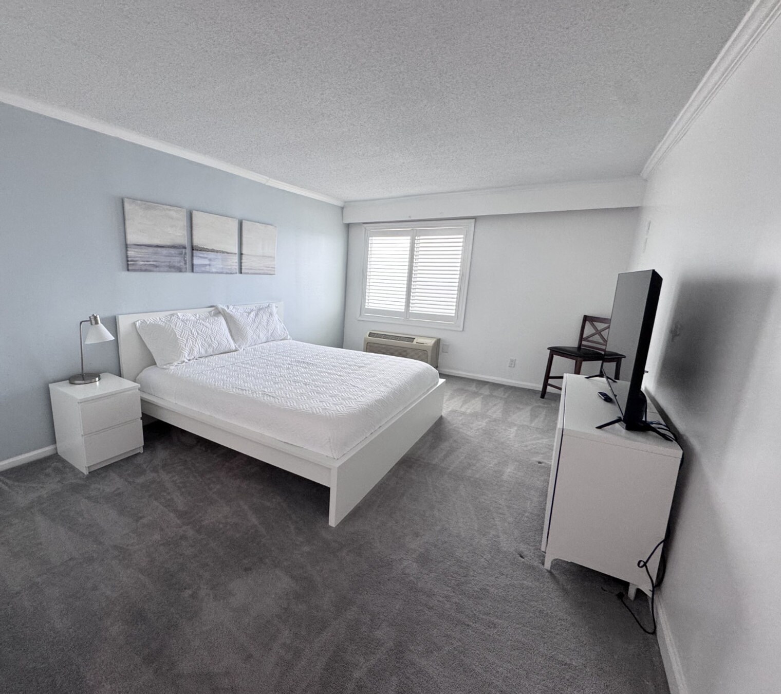 Building Photo - 303 Atlantic Ave