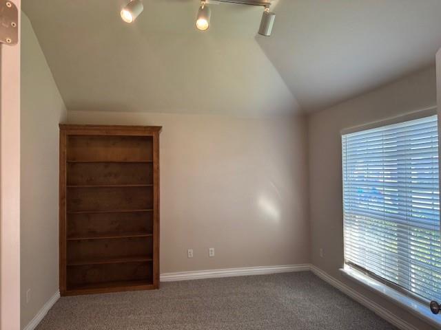 Building Photo - 2317 SW 136th St