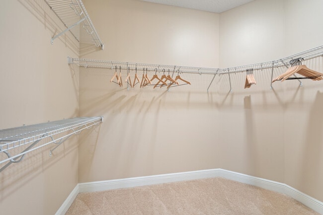 Building Photo - 17132 SW Ambrose Way