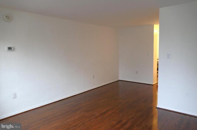 Building Photo - 801 N Pitt St