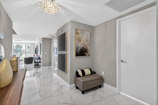 Building Photo - 300 Sunny Isles Blvd