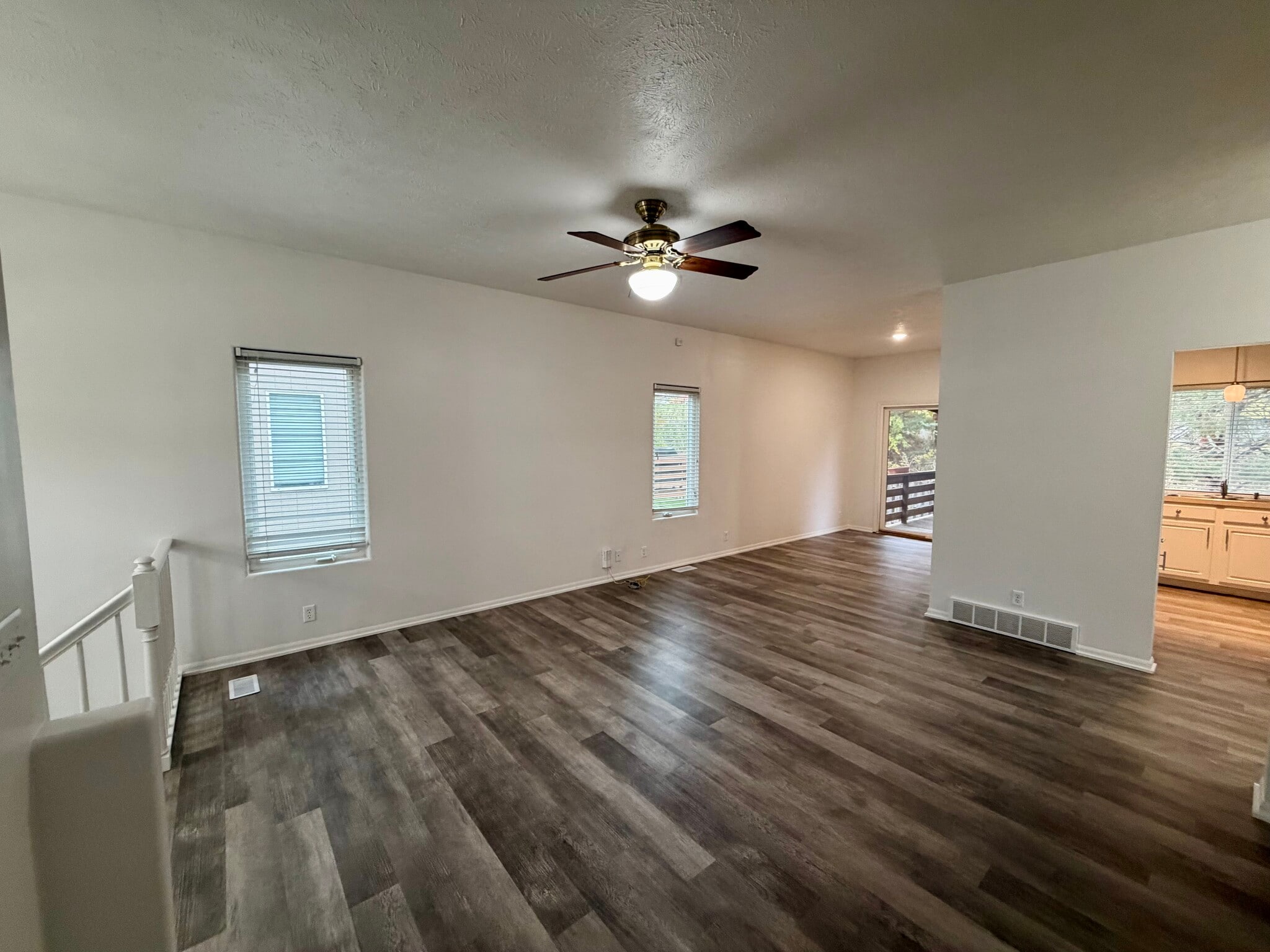 Building Photo - 4216 S 179th St