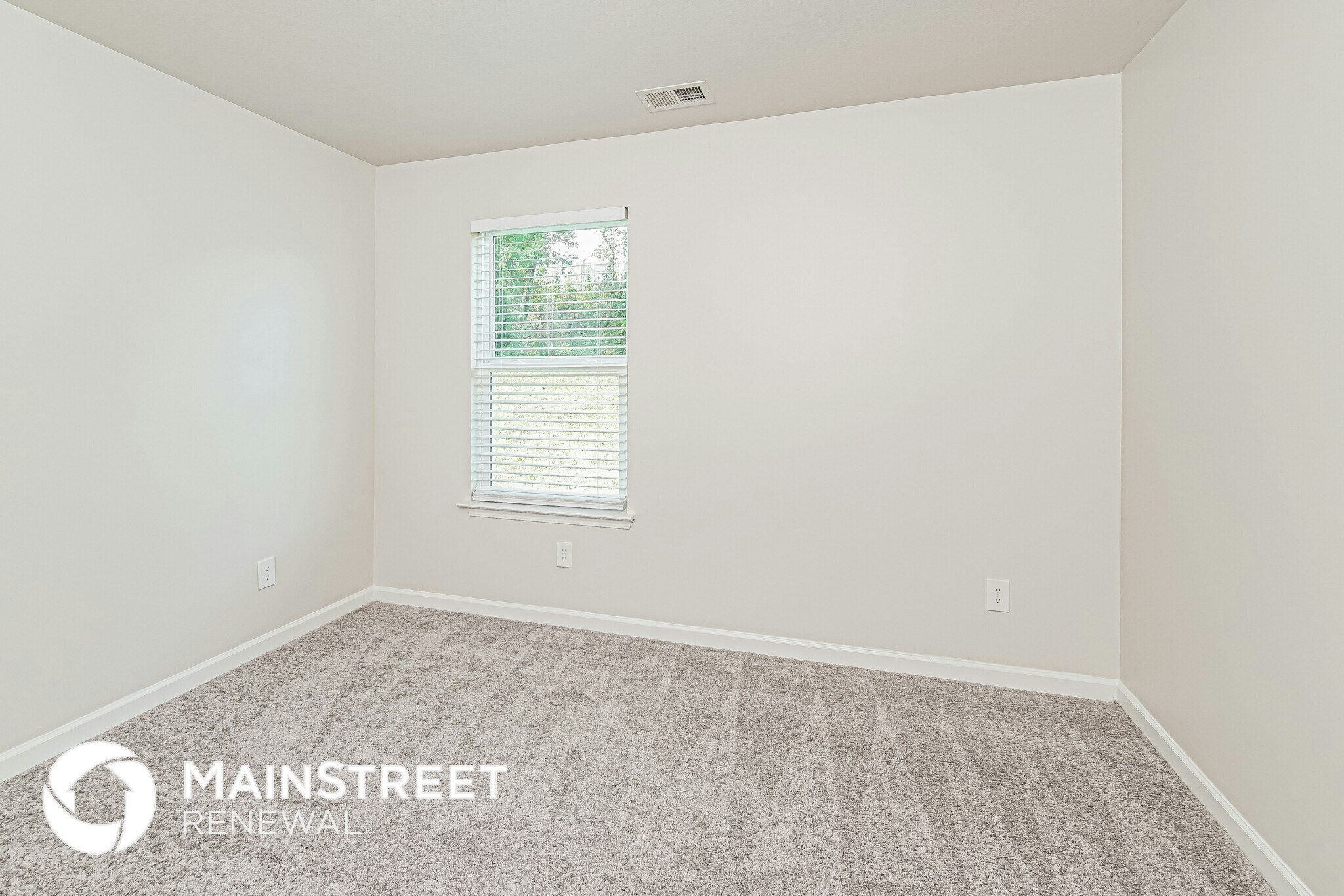 Building Photo - 9407 Cornflower Ln