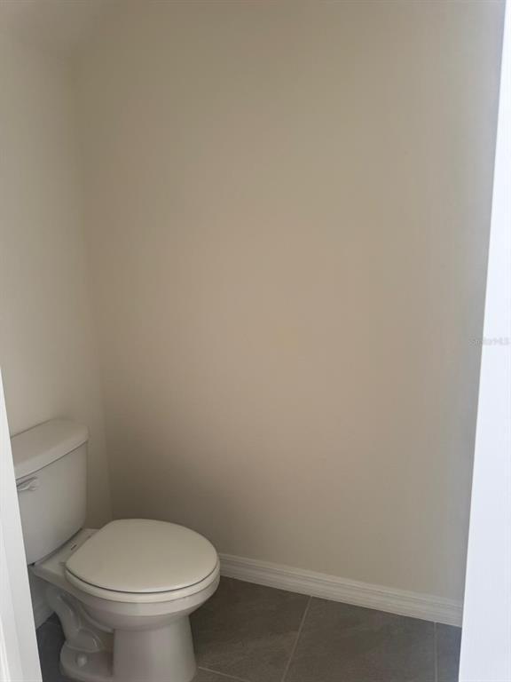 Building Photo - 6594 Leo Ln