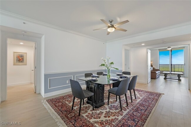 Building Photo - 1050 Borghese Ln