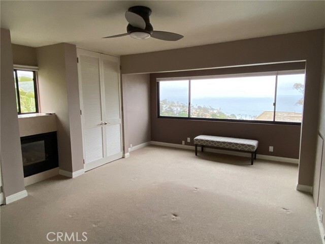 Building Photo - 21805 Ocean Vista Dr
