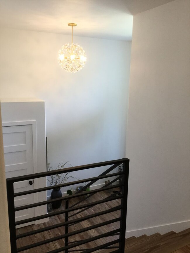 Building Photo - Mill Creek 4 bedroom