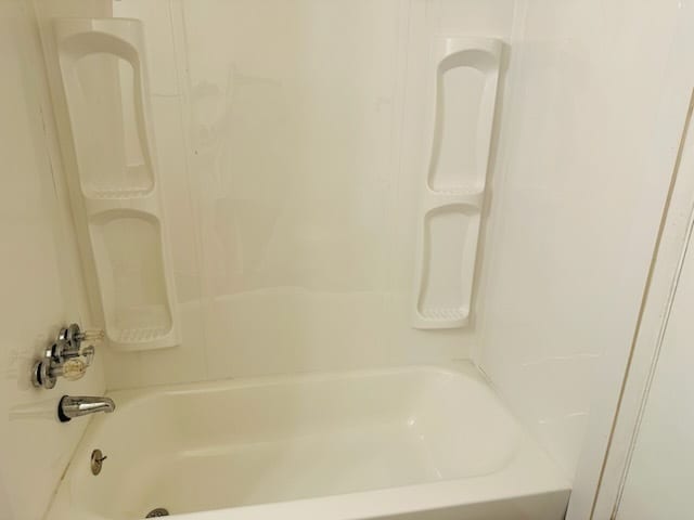 Building Photo - 814 Cedar Grove Ave