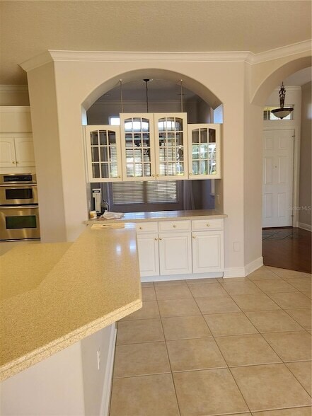 Building Photo - 9996 Cherry Hills Ave Cir