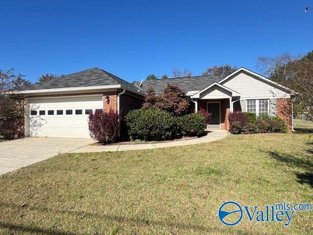 Building Photo - 113 Winding Trail