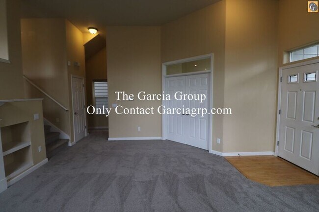 Building Photo - 3212 Wild Rose Loop