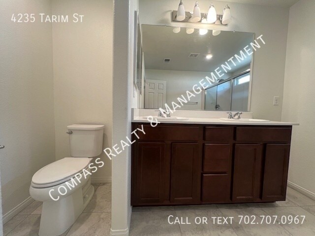 Building Photo - 4235 Tarim St