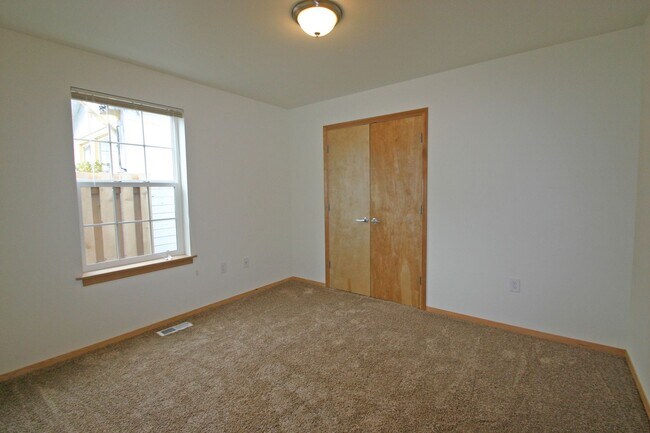 Building Photo - Hermosa Park Fourplex