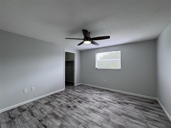 Building Photo - 3445 Sarto Ln