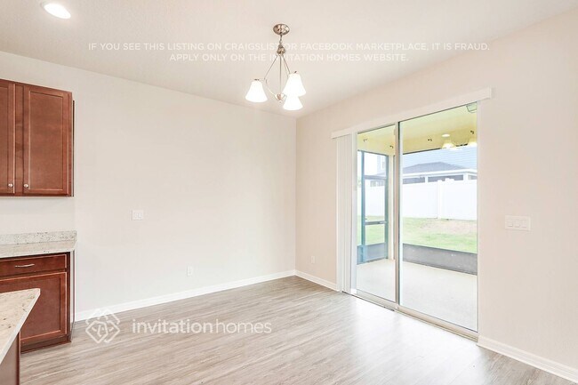 Building Photo - 12233 Blue Pacific Dr