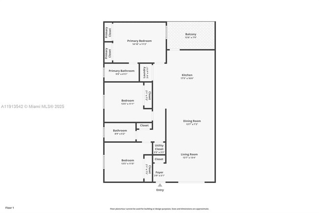 Building Photo - 4309 E 8th Ct