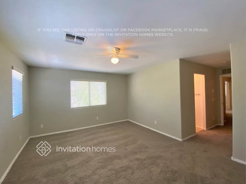 Building Photo - 117 N 65th Ln