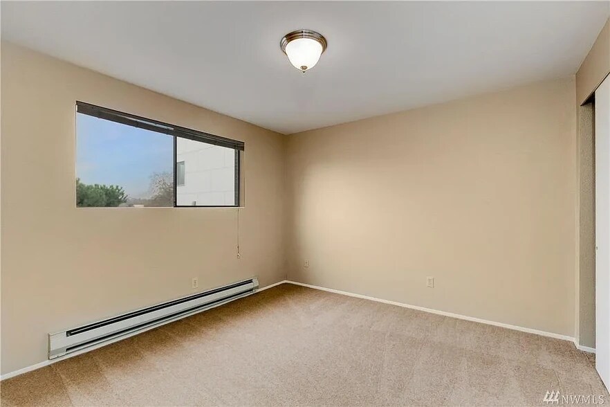 Building Photo - 2637 NW 63rd St