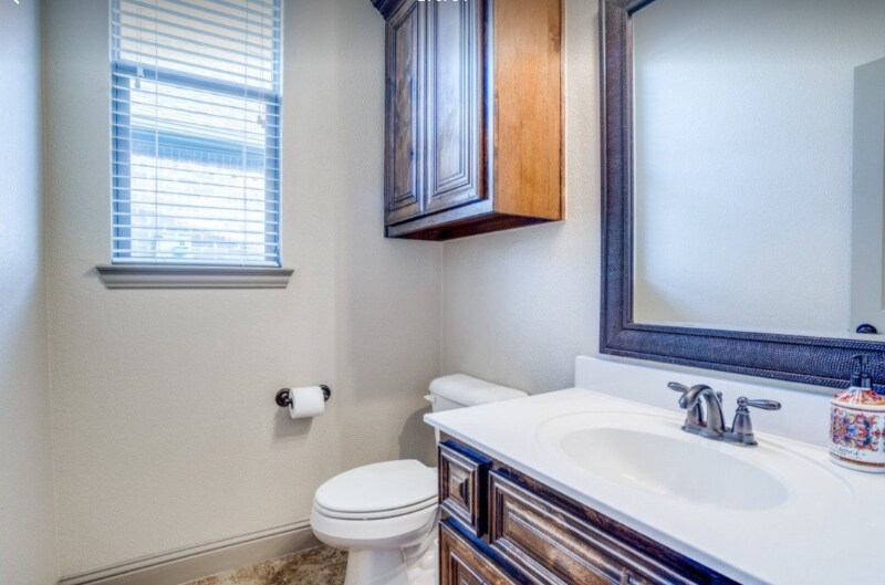 Building Photo - 5644 Binbranch Ln