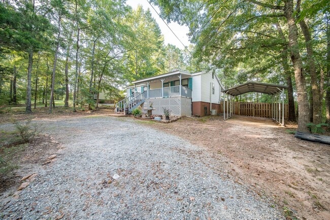 Building Photo - 3 Bedroom 2 bath Harris County