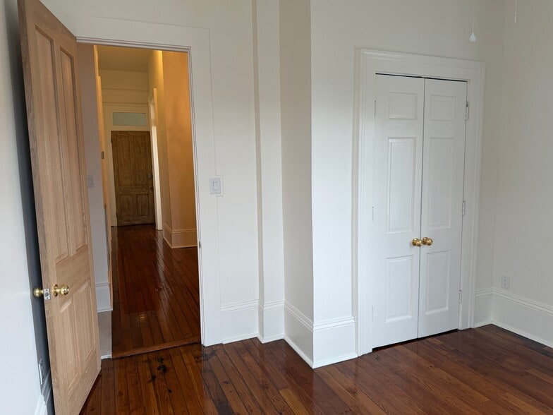 Bedroom 2 - 4223 Prytania St