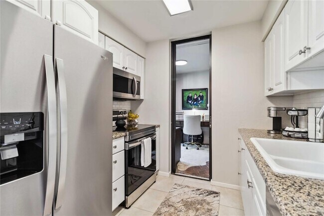 Building Photo - 3067 Willow Green Dr