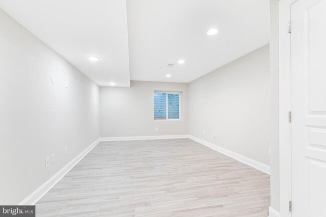 Building Photo - 1752 N 27th St