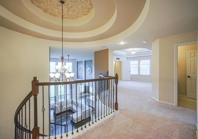 Building Photo - 27326 Pendleton Trace Dr