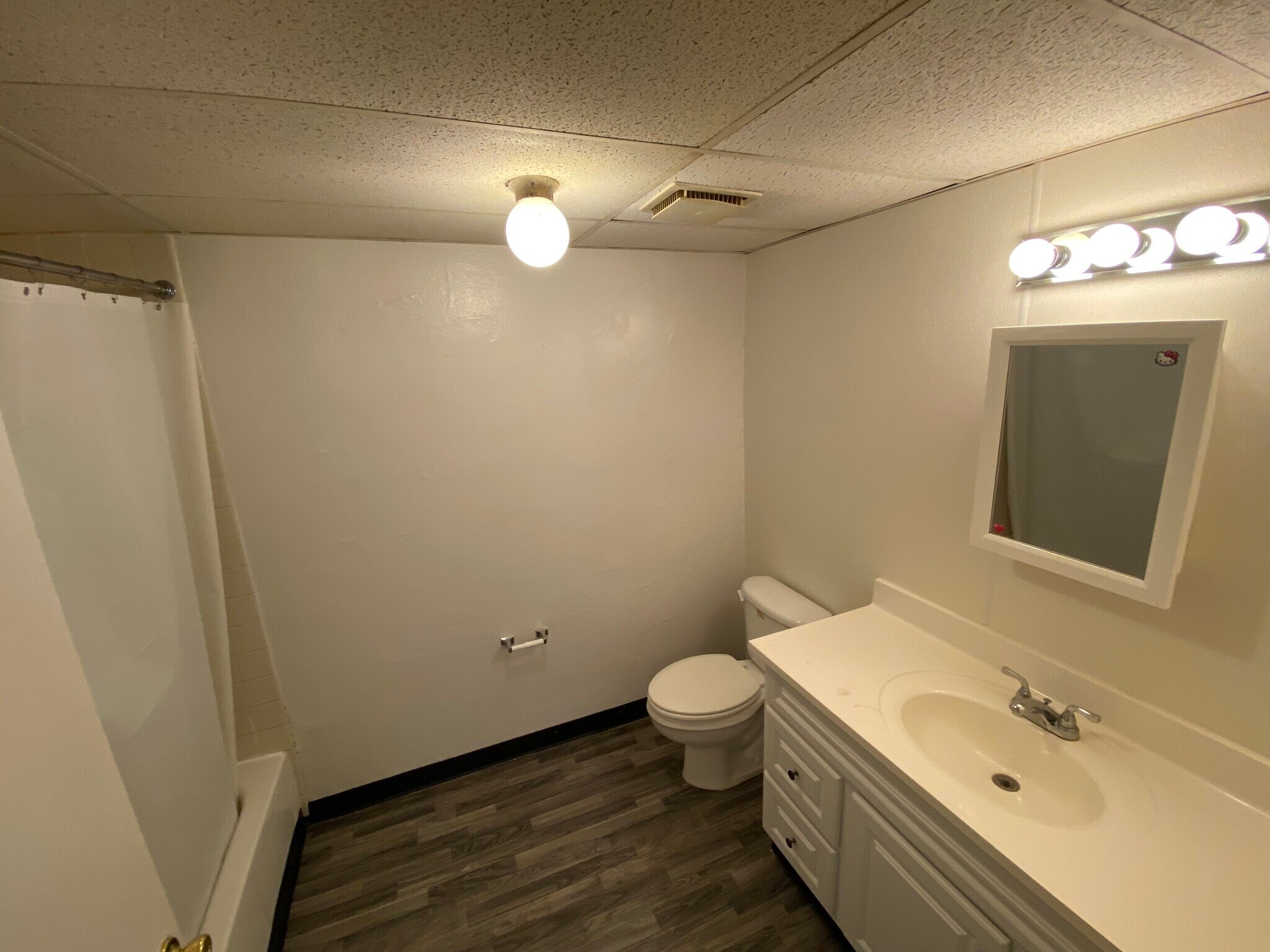 Building Photo - 1143 1st St NW