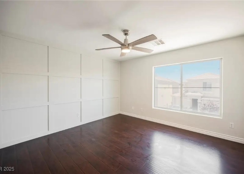 Building Photo - 5439 Bradford Pear Dr