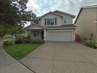 Building Photo - 4 Bedroom House ~ Willamette Landing ~ Cor...