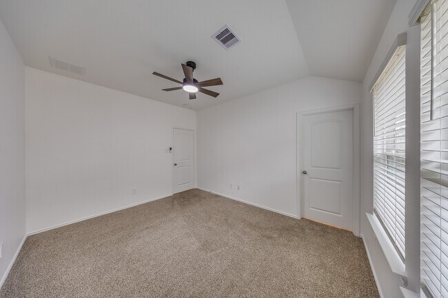 Building Photo - 1134 Sultana Spgs Ct