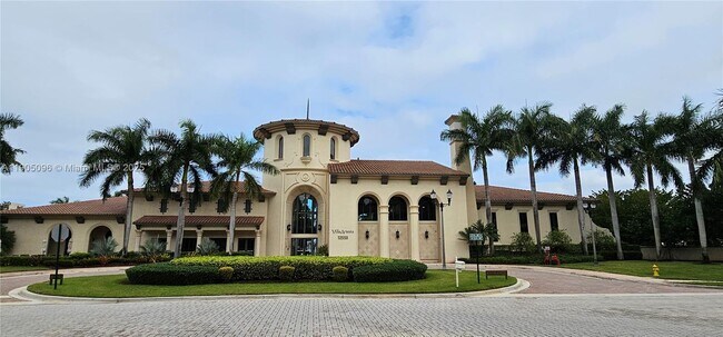 Building Photo - 3020 NW 125th Ave