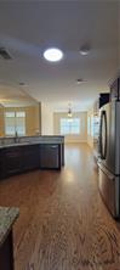 Building Photo - Luxury Living in South Forsyth