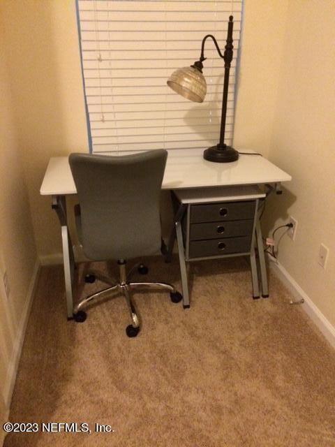 Building Photo - 1515 Golden Lake Loop