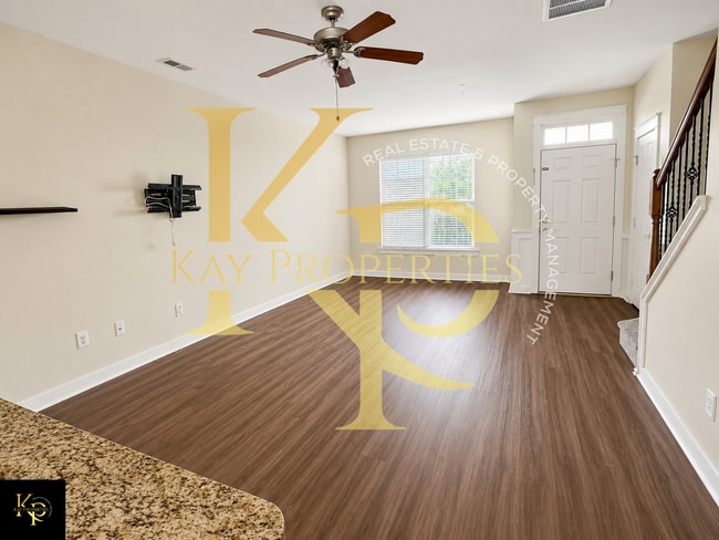 Building Photo - 7830 Allscott Way