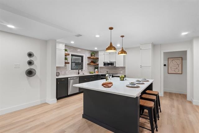 Building Photo - 3579 Dryden Rd